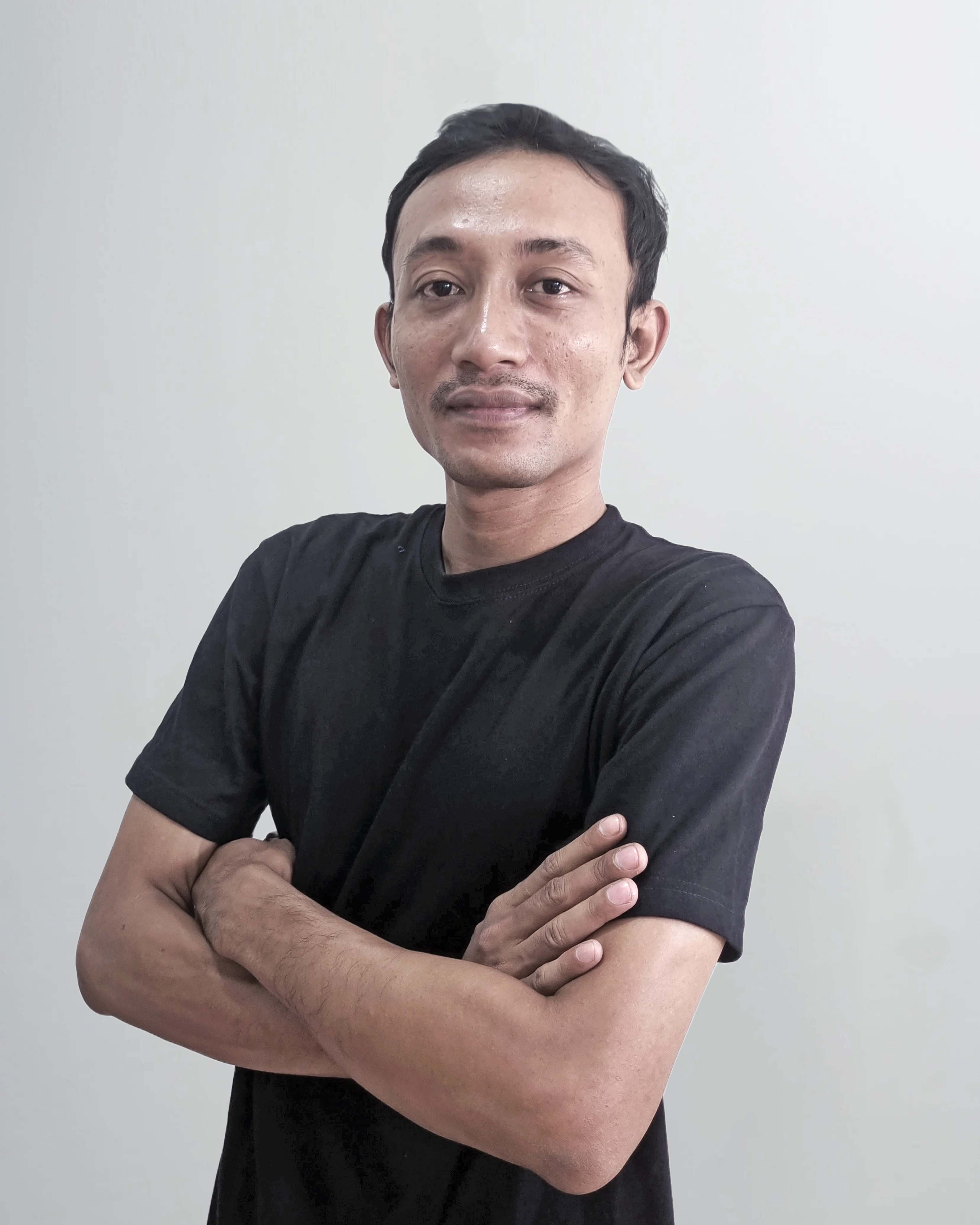 Team_Member