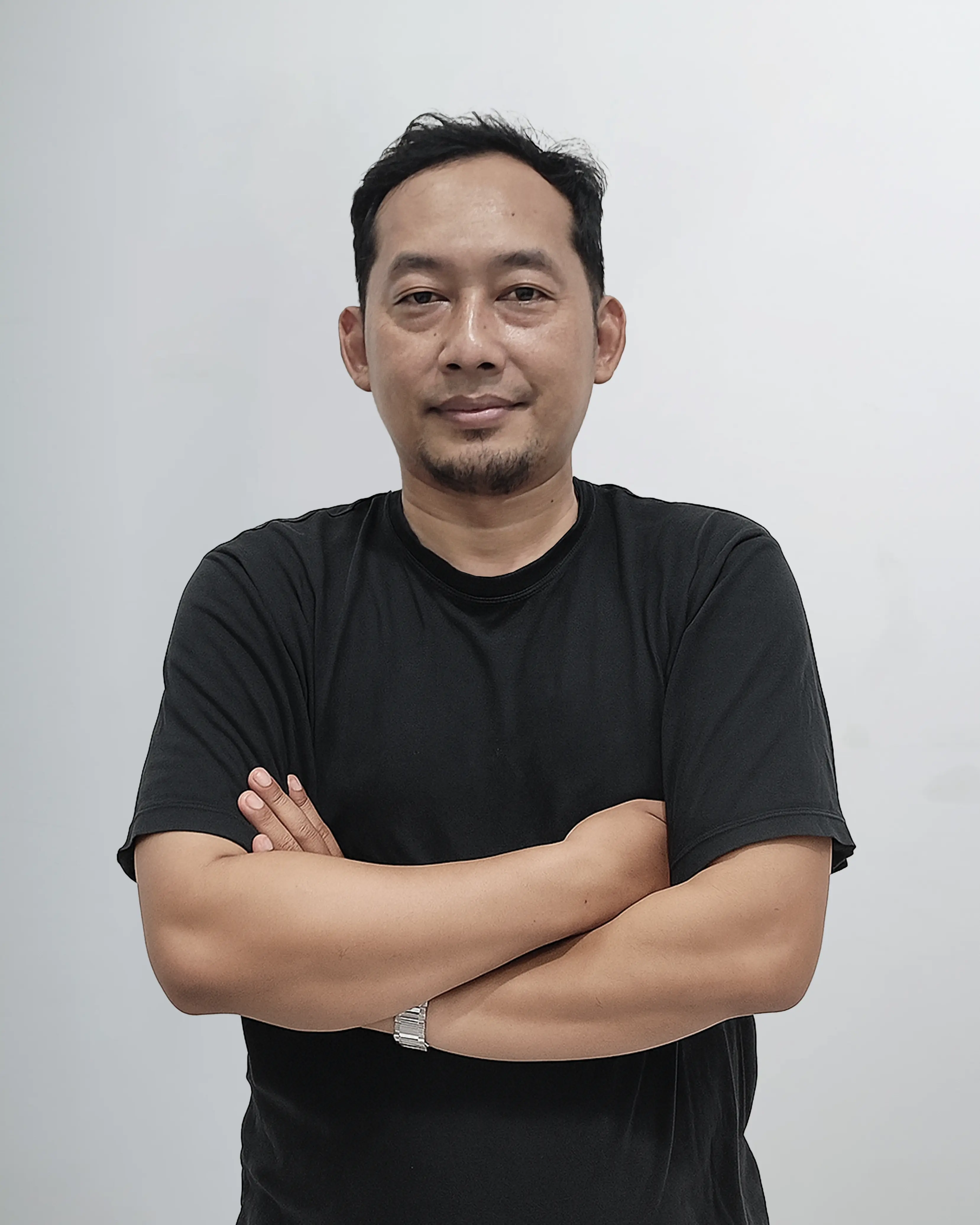 Team_Member