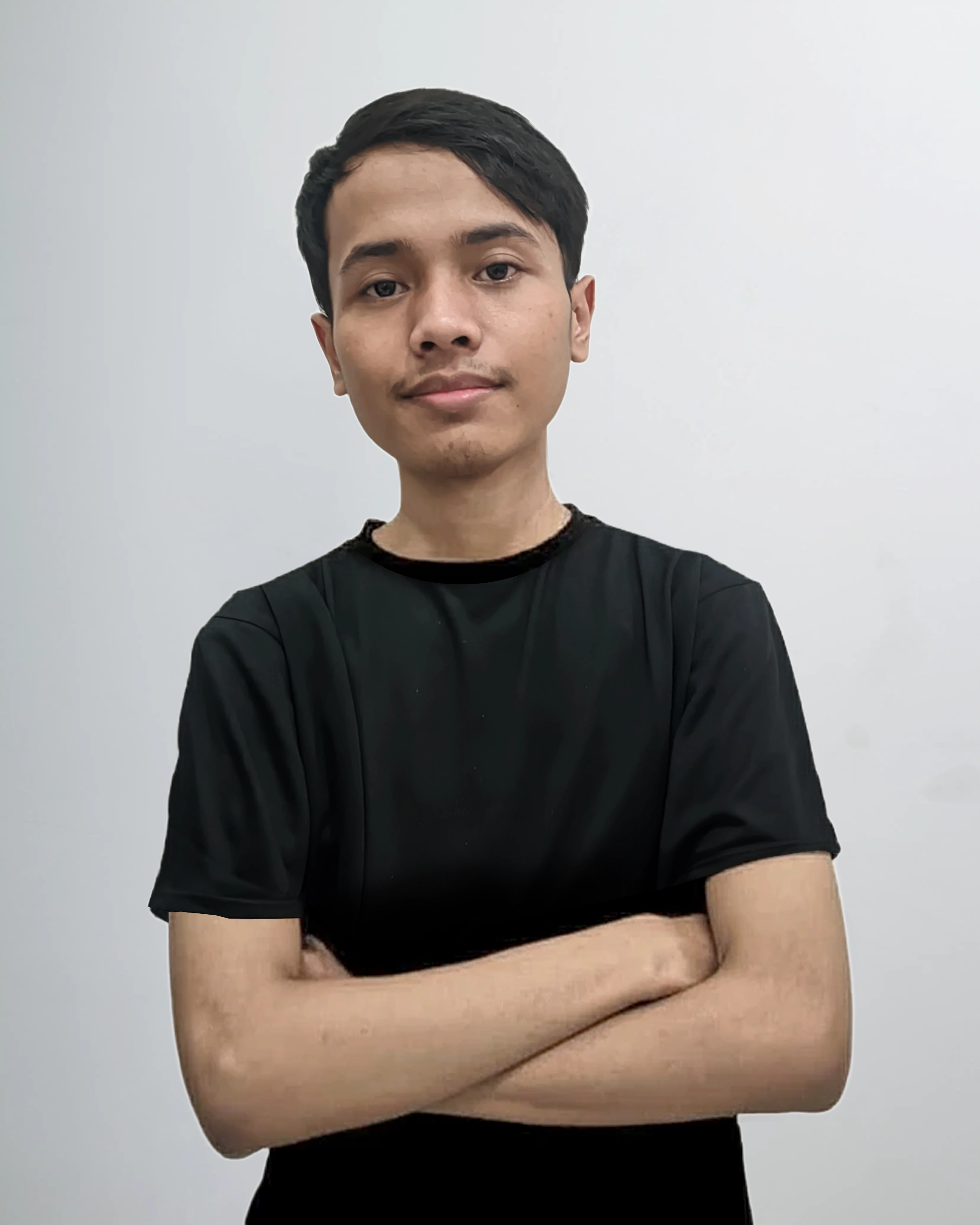 Team_Member