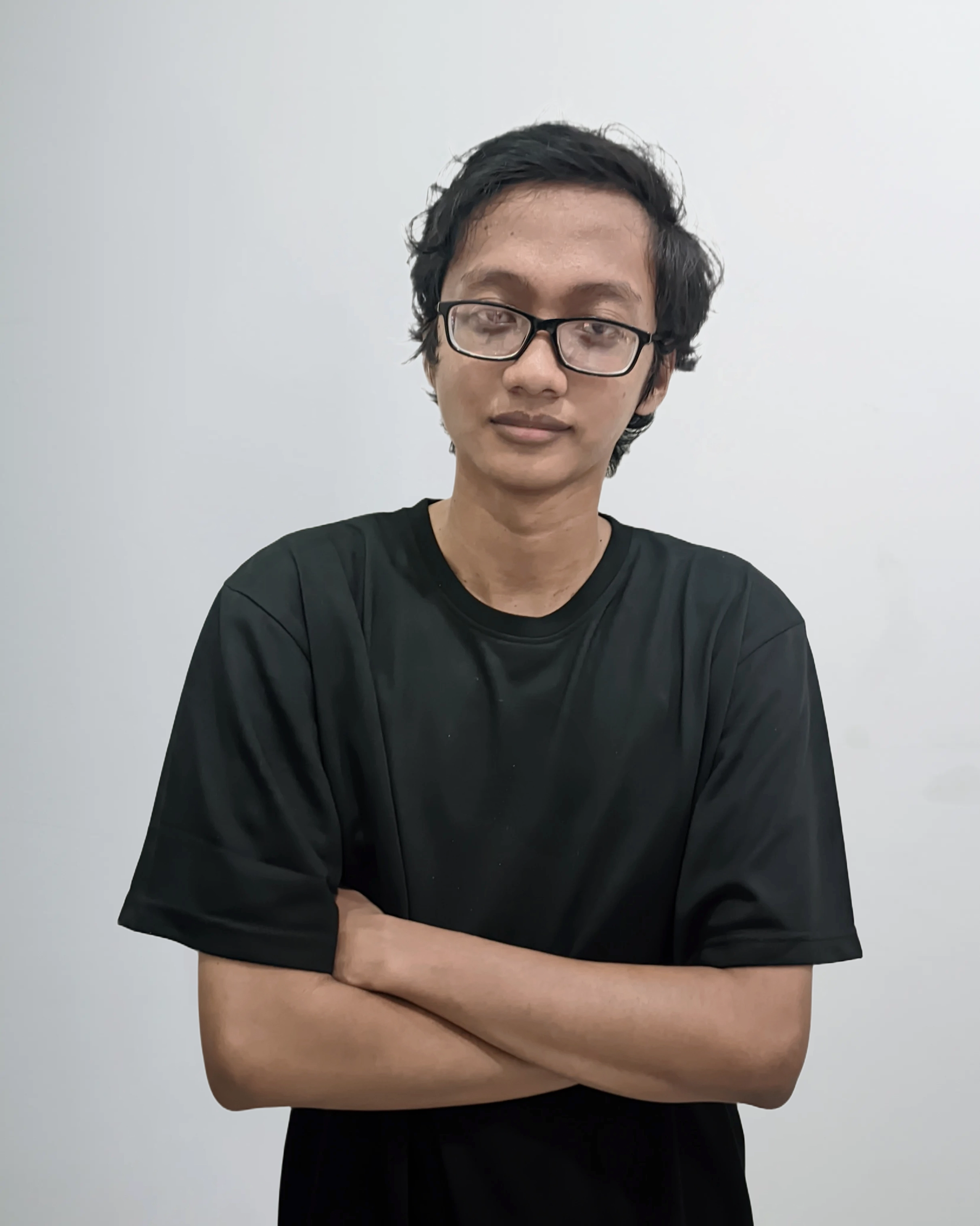 Team_Member